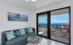 Apartment Nizza